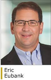 Eric Eubank's Instagram, Twitter & Facebook