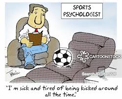 Sports Psychology Introduction To Sports Medicine