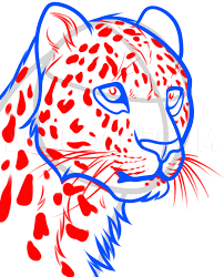 Check spelling or type a new query. Pin On For Kima