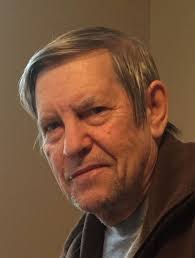 Kenneth Moyer Obituary August 28, 2019