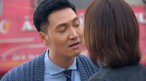 Jun 11, 2021 · preview hương vị tình thân tập 39 hé lộ cảnh phim tiếp nối đoạn cuối tập 38 lên sóng tối qua. HÆ°Æ¡ng Vá»‹ Tinh Than Táº­p 33 Nam PhÆ°Æ¡ng Oanh Long Máº¡nh TrÆ°á»ng Hoa Giáº£i Hiá»ƒu Láº§m Vtv Vn