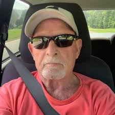 Gravel driveway work estimate in Cotile