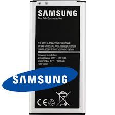 Which is the right upgrade for you? Akku Original Samsung Fur Galaxy S5 Neo Typ Eb Bg903bbe 2800 Mah 3 85v