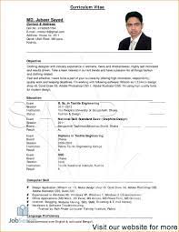 You can customize it in a way it best suits your personality, the only. Resume Examples 2021 For Students 2021 In 2021 Resume Pdf Job Resume Job Resume Examples