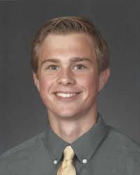 2012-2013 Northwest Suburban Leadership Team