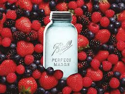 We did not find results for: A Brief History Of The Mason Jar Innovation Smithsonian Magazine