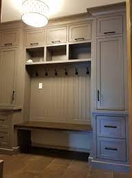 Check spelling or type a new query. Custom Mudroom And Entryway Cabinets London On In 2019 Mudroom Cabinets Pinterest Mudroom Mudroom Cabinets And Entryway