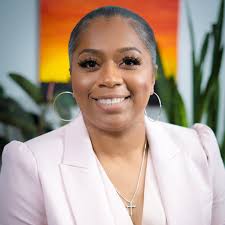 Kanada Fellowship — Strategic Community Partners