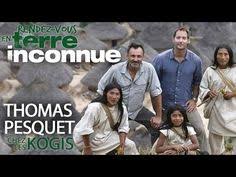 Regarder rendez vous en terre inconnue zazie en streaming et sans limite. 92 Idees De Rendez Vous En Terre Inconnue En Terre Inconnue Inconnu Frederic Lopez