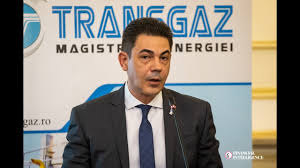 1 job ist im profil von alin bogdan andronic. Bogdan Andronic Secretar De Stat Brua Permite SÄƒ DezvoltÄƒm ReÈ›eaua NaÈ›ionalÄƒ De Transport Gaze Naturale È™i SÄƒ ValorificÄƒm È™i In PiaÈ›a InternÄƒ Aceste Gaze Video Financial Intelligence