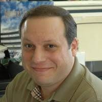 Joseph Nave Email & Phone Number