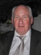 Winston Farrington View Stories