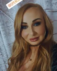 Debbie Brannan (@Debsbrannan)