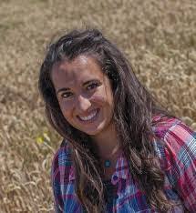 Amy Doerfler's Instagram, Twitter & Facebook