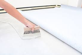Pvc Verlegen Diese Kosten Entstehen
