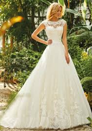 Habe mir mein brautkleid bei dameo bestellt.die bestellung und die sofortüberweisung habe ich am 18.05.2013 getätigt. 50 Hochzeit Ideen Hochzeit Ideen Fur Die Hochzeit Karte Hochzeit
