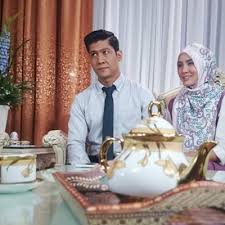 Bioskop keren surga yang tak dirindukan 3 (2021), bioskop online 21, bioskop168 surga yang tak dirindukan 3 (2021), cinema indo 21 surga yang tak dirindukan 3. Pelakon Syurga Yang Kedua