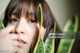 1.062 Frank Ogle By Stock Photos, High-Res Pictures, and Images