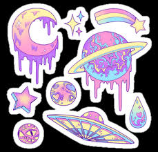 Pin On Stuff I Want But Will Never Have Probably