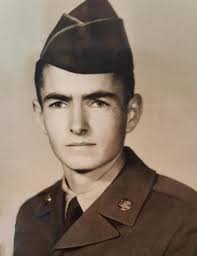 Obituary information for Billy Ray Bale