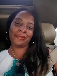 Someone said that Ferguson Chop Suey had the best rice in the county. Idk  ya'll use to gas Lisa's up too. Who has the best rice in the county? Photo  credit: Savory