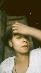 Babli patel prayagraj 9026