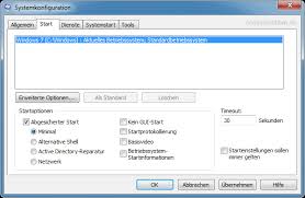 A) click/tap on the download button below to download the file below, and go to step 4 below. Abgesicherter Modus Windows Im Safe Mode Starten