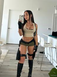 Free Porn Videos - TNAFLIX.COM - Featured | MEGA FILE • TopFapGirls