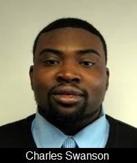 Libra Industries Names Charles Swanson as Sr. Test/Manufacturing/Quality  Engineer :: I-Connect007