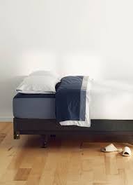 Shop The Casper Element Best Affordable Mattress Adjustable Bed Frame Luxury Mattresses Mattress