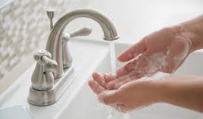 Káº¿t quáº£ hÃ¬nh áº£nh cho cÃ¡ch phÃ²ng trÃ¡nh bá»nh mÃ¹a mÆ°a