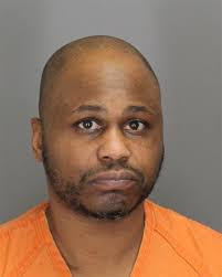 Man charged in fatal weekend shooting at Pontiac pub