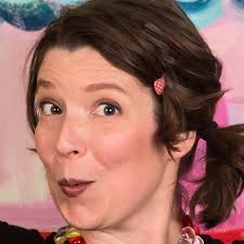 Dori Patrick Art (@doripatrickartist) • Facebook