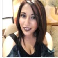 10+ "Graciela Pardo" profiles