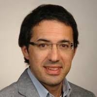 300+ "Ale Pinilla" profiles