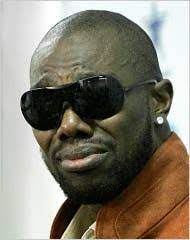 Check spelling or type a new query. Teary Eyed Owens Backs Quarterback The New York Times
