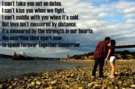 Pin By Mai Thao Ly On My Story Relationship Quotes Distance Relationship Quotes Long Distance Relationship Quotes