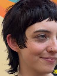 Kuvat käyttäjältä Leah Knapp (Orr) (@leahs_professionalbeauty) · 16.  joulukuuta 2025