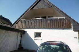 Die wohnung hat 3,5 zimmer, einen. F6cxraumif6mnm