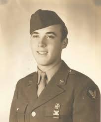 Pal Deckard Ford (1966)