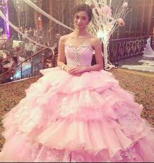 Check out what really happened that magical evening! Debut Gowns Posts Facebook