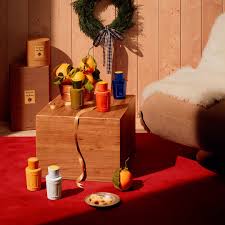 Image result for Bianco Divino 2010 147