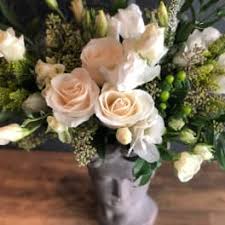 114,483 likes · 363 talking about this · 60 were here. Flowers Delivery Studio City Dolce Blooms