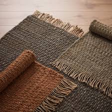 Read customer reviews and common questions and answers for 17 stories part #: Teppich Baruva Terrakotta Natur Teppich Teppich Grun Urbanara Teppich