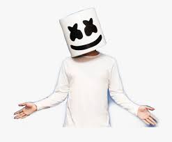 From old english mersċmealwe, corresponding to marsh +‎ mallow. Marshmallow Marshmellow Fortnite Sticker Logicgaming Poze Fortnite Marshmello Free Transparent Clipart Clipartkey
