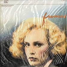 Frances (soundtrack, 1983)