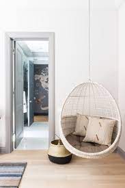 Maybe you would like to learn more about one of these? The Hanging Chairs Interior Design Projects Swing Chair For Bedroom Room Swing Swing Chair Bedroom