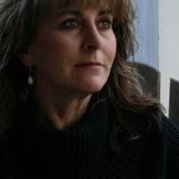 10+ "Ann Gulick" profiles