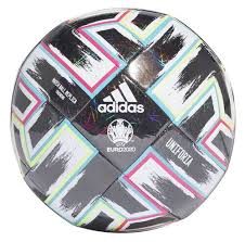 Adidas unifo lge xms soccer ball. Wunschenswert Wohnung Ingenieur Adidas Fussball Schwarz Geflugel Erleichtern Aktion