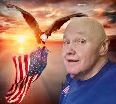 Leonard A. Kuczynski, affectionately known as "Lenny", passed away  peacefully at his home